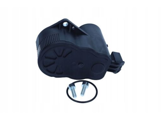 19-4527 Silnik Zacisku Ham. Citroen T. Berlingo/ Maxgear