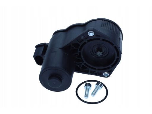 19-4527 Silnik Zacisku Ham. Citroen T. Berlingo/ Maxgear