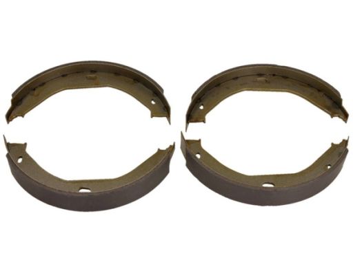 19-3465 Szczęki Ham. Ręcz. Jeep Grand Cherokee 9 Maxgear