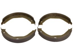 19-3465 Szczęki Ham. Ręcz. Jeep Grand Cherokee 9 Maxgear