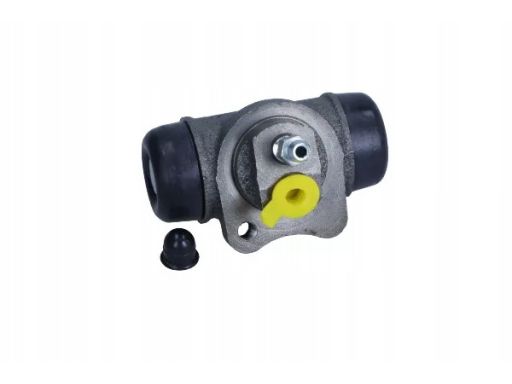 19-3495 Cylinderek Ham. Opel Vectra/ Zafira Le/P Maxgear