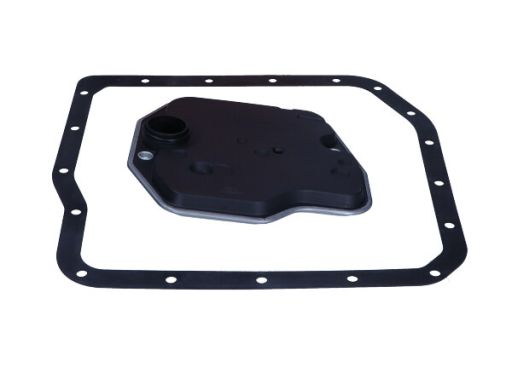 26-1684 Filtr Automatycznej Skrzyni Biegów Toyot Maxgear