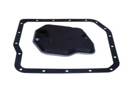 26-1684 Filtr Automatycznej Skrzyni Biegów Toyot Maxgear