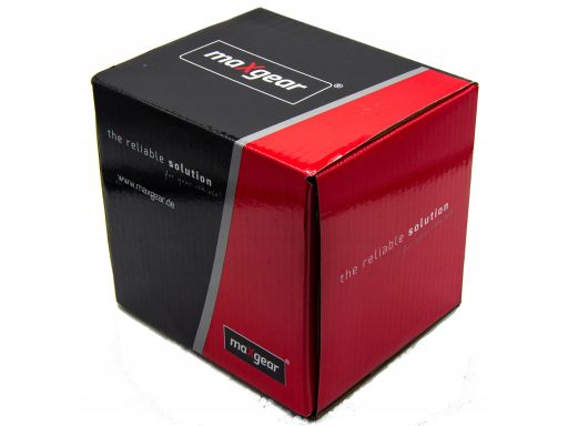 26-1719 Filtr Automatycznej Skrzyni Biegów Db W1 Maxgear