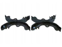 19-4604 Szczęki Ham. Toyota Paseo/Starlet 1,0-1, Maxgear