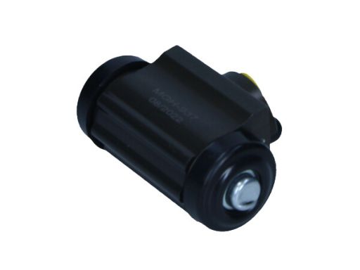 19-3642 Cylinderek Ham. Ford Tourneo/Transit 1,8 Maxgear