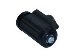 19-3642 Cylinderek Ham. Ford Tourneo/Transit 1,8 Maxgear