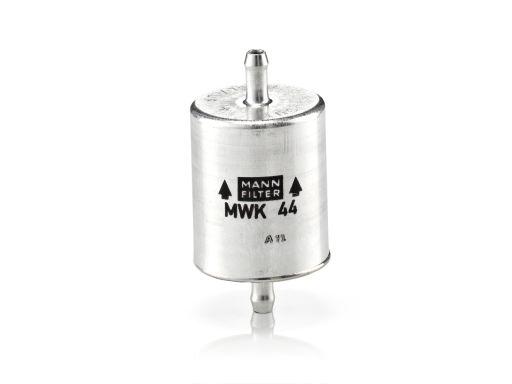 Mwk 44 Filtr Paliwa Mann Filter