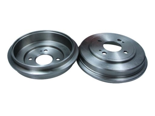 19-3689 Bęben Ham. Honda T. Civic 1,4-2,0 01- /J Maxgear