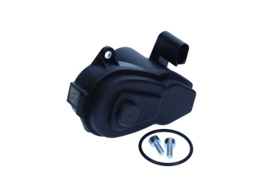 19-5731 Silnik Zacisku Ham. Nissan T. X-Trail/ Q Maxgear