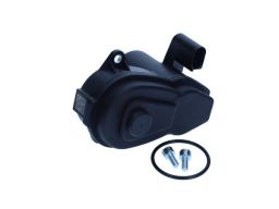 19-5731 Silnik Zacisku Ham. Nissan T. X-Trail/ Q Maxgear