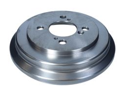 19-3722 Bęben Ham. Suzuki T. Swift 1,2/1,3 Ddis Maxgear