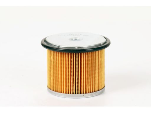 11-14 323 0002 Filtr Paliwa Meyle