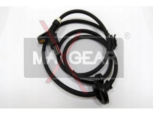 20-0073 Czujnik Abs Vw T. Golf3/Passat Maxgear