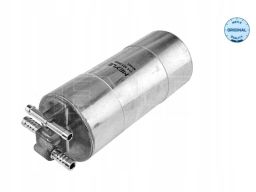 114 323 0002 Filtr Paliwa Meyle