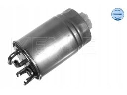 100 127 0004 Filtr Paliwa Meyle