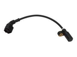 20-0115 Czujnik Abs Vw T. A3/Tt/Bora Maxgear