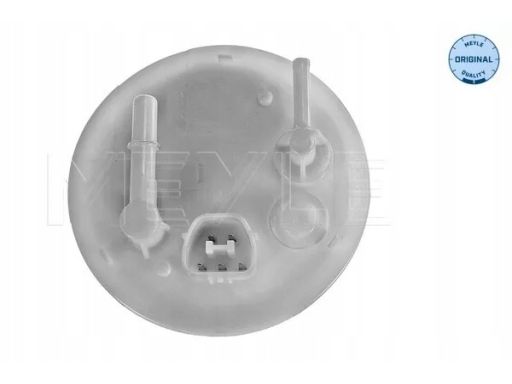 32-14 323 0009 Filtr Paliwa Meyle