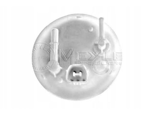 32-14 323 0009 Filtr Paliwa Meyle