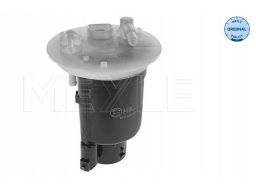 32-14 323 0009 Filtr Paliwa Meyle