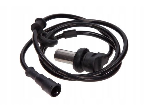 20-0154 Czujnik Abs Vw T. A6 -97 /100 -94 Le/Pr Maxgear