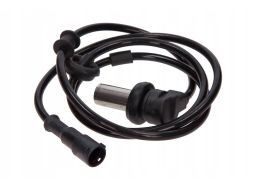 20-0154 Czujnik Abs Vw T. A6 -97 /100 -94 Le/Pr Maxgear