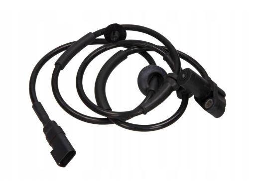 20-0172 Czujnik Abs Ford P. Transit 00-06 Maxgear