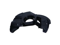 19-4354 Osłona Tarczy Ham. Bmw P. 3 (E46) 00-07 Maxgear