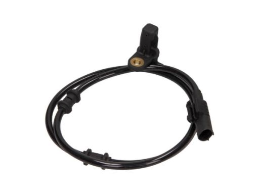 20-0191 Czujnik Abs Db. P. W163 98-05 Le Maxgear