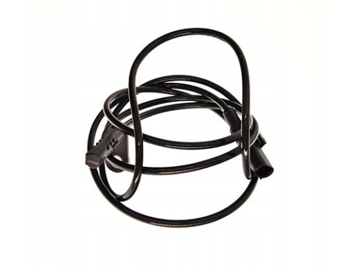 20-0255 Czujnik Abs Db T. Sprinter 06-09 Le Maxgear