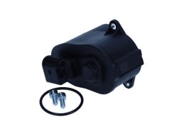 19-4523 Silnik Zacisku Ham. Ford T. Galaxy/ S-Ma Maxgear