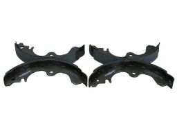 19-4539 Szczęki Ham. Toyota Starlet 1,0-1,3/1,5D Maxgear