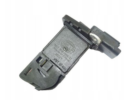 8Et 358 095-211 Czujnik Masy Powietrza Hella