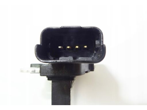 8Et 358 095-211 Czujnik Masy Powietrza Hella