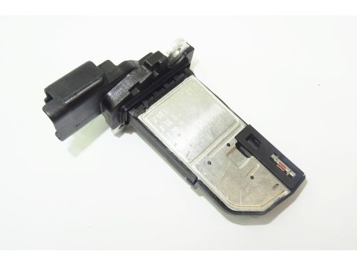 8Et 358 095-211 Czujnik Masy Powietrza Hella