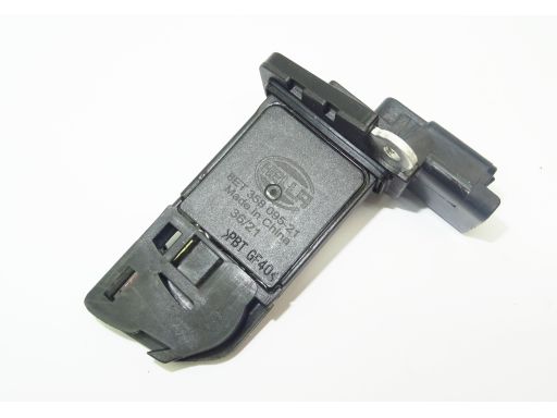 8Et 358 095-211 Czujnik Masy Powietrza Hella