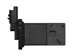 8Et 358 095-211 Czujnik Masy Powietrza Hella