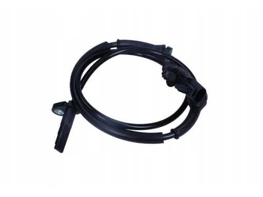 20-0286 Czujnik Abs Mitsubishi P. Colt 1,5 06- L Maxgear