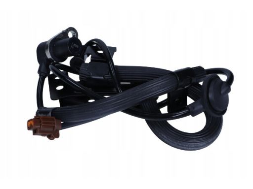 20-0307 Czujnik Abs Nissan P. Primera 2,0Dt 96- Maxgear