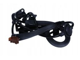 20-0307 Czujnik Abs Nissan P. Primera 2,0Dt 96- Maxgear