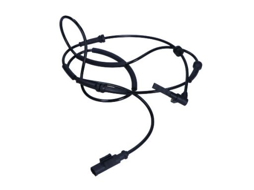 20-0335 Czujnik Abs Alfa P. 147 1,9Jtd Le Maxgear