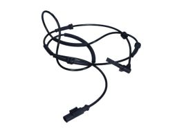 20-0335 Czujnik Abs Alfa P. 147 1,9Jtd Le Maxgear