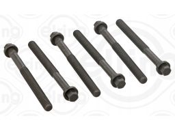 308.560 Zestaw Śrub Głowicy Cylindrów Elring