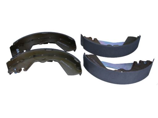 19-4599 Szczęki Ham. Hyundai H1/Galloper 2,4-3,0 Maxgear