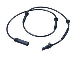 20-0347 Czujnik Abs Bmw P. X3 (F25)/ X4 (F26) 10 Maxgear