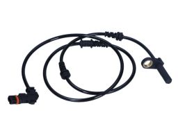 20-0361 Czujnik Abs Db P. S-Klasa W221 05- Le/Pr Maxgear