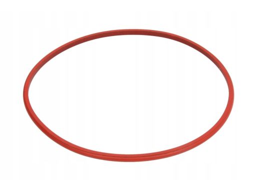 339.500 Pierścień Uszczelniający Tulei Cylindra Elring