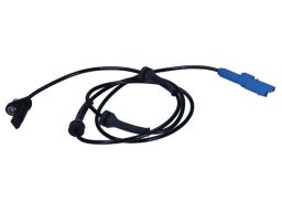 20-0390 Czujnik Abs Peugeot P. 508 10-18 Le/Pr Maxgear