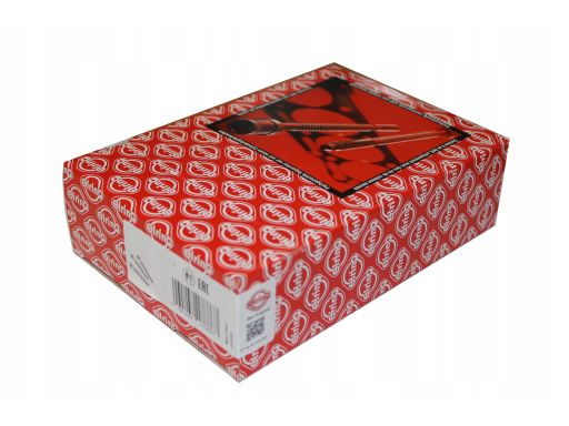 351.900 Zestaw Śrub Głowicy Cylindrów Elring