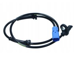 20-0428 Czujnik Abs Citroen T. C3 Aircross/ C4 C Maxgear
